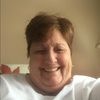 msash52